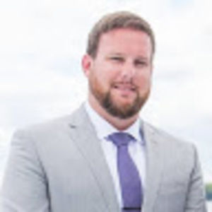 Meet your Posher, Ben